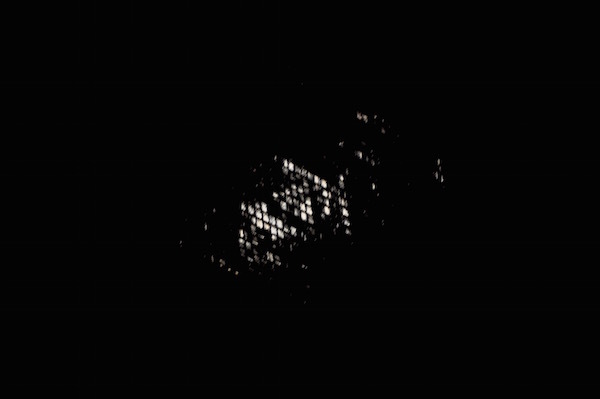 b0172633_21180455.jpg