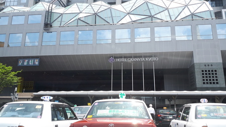 d0106134_1240414.jpg