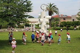 e0069234_18134741.jpg