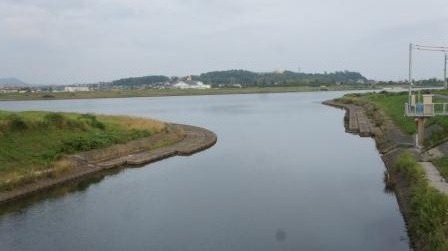 e0166734_19561604.jpg