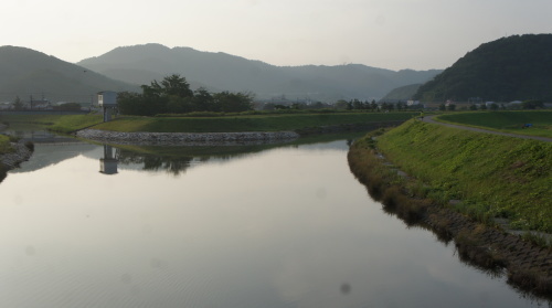 e0166734_20062868.jpg