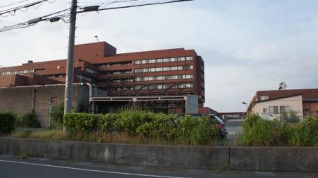 e0166734_20111224.jpg