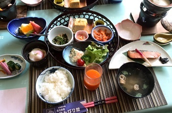 d0033336_00334118.jpg