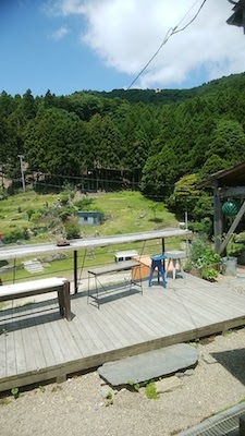 f0226836_16461285.jpg