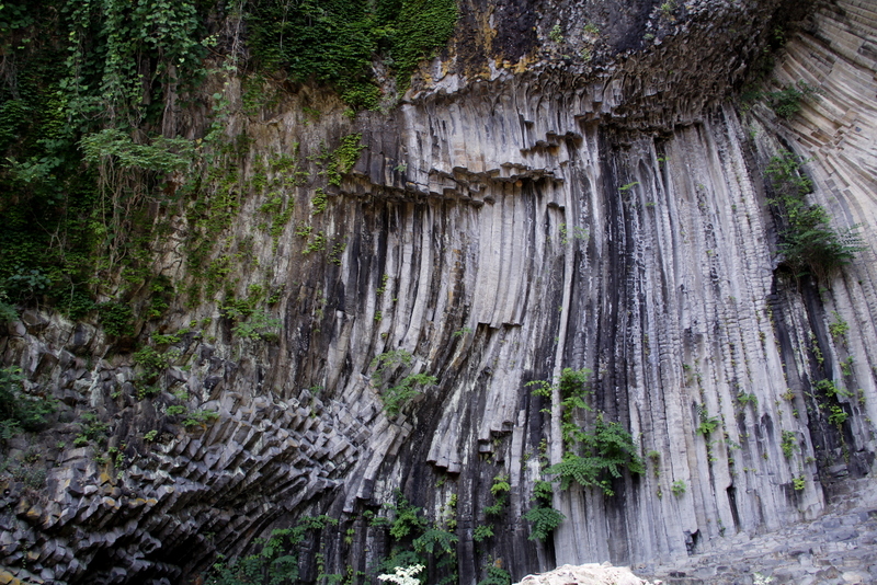 d0184337_21431828.jpg