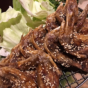 d0248537_08071633.jpg
