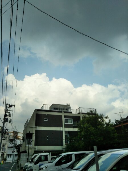 b0031140_19485853.jpg