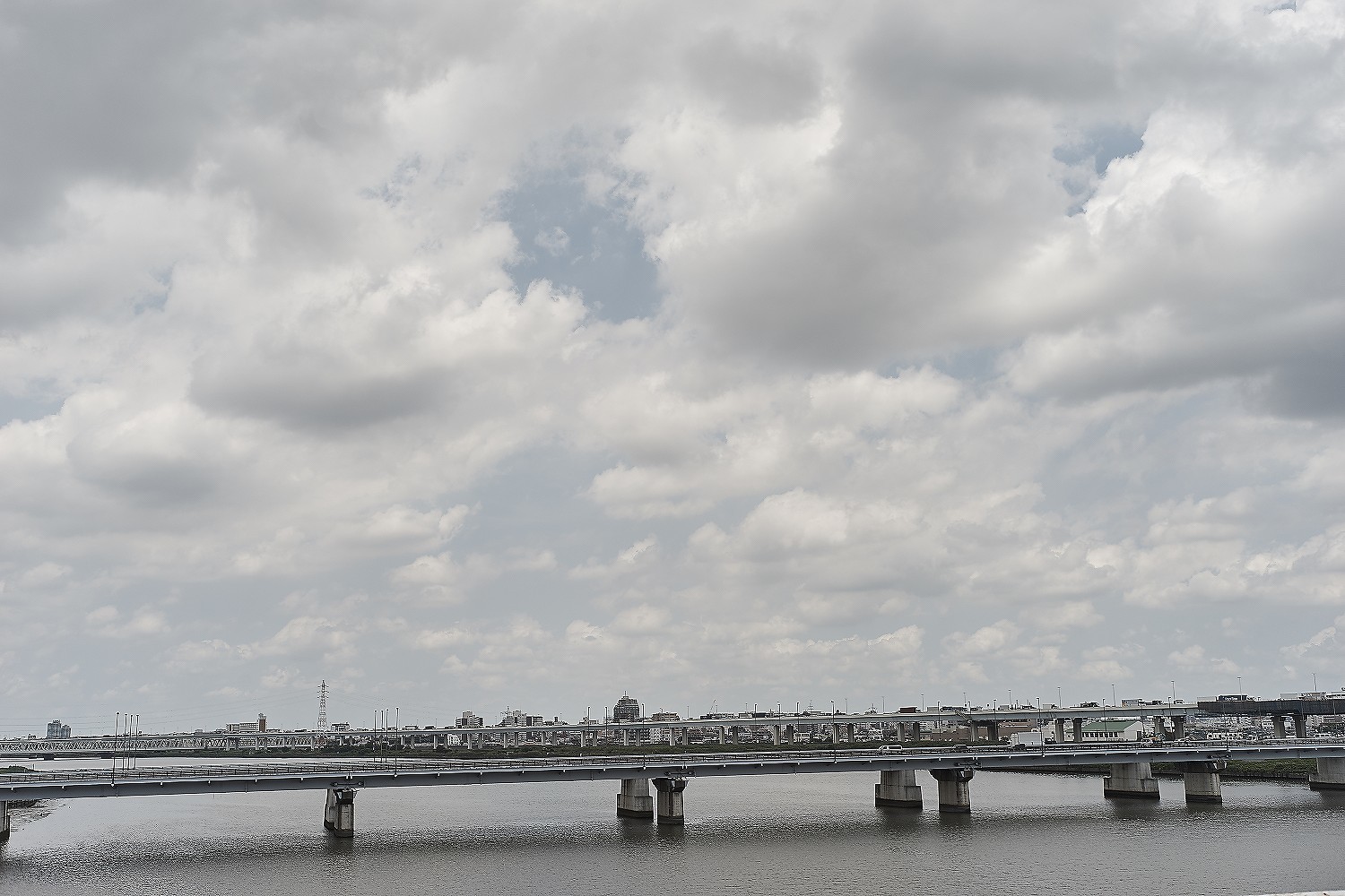 d0349141_00250399.jpg