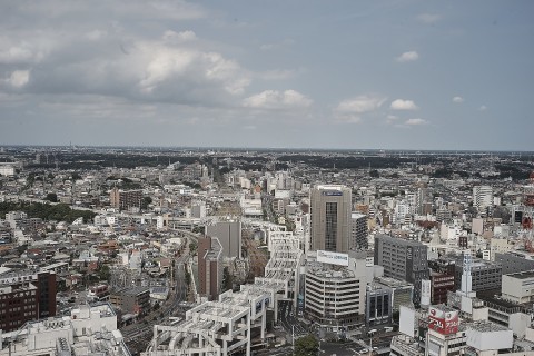 d0349141_00250679.jpg