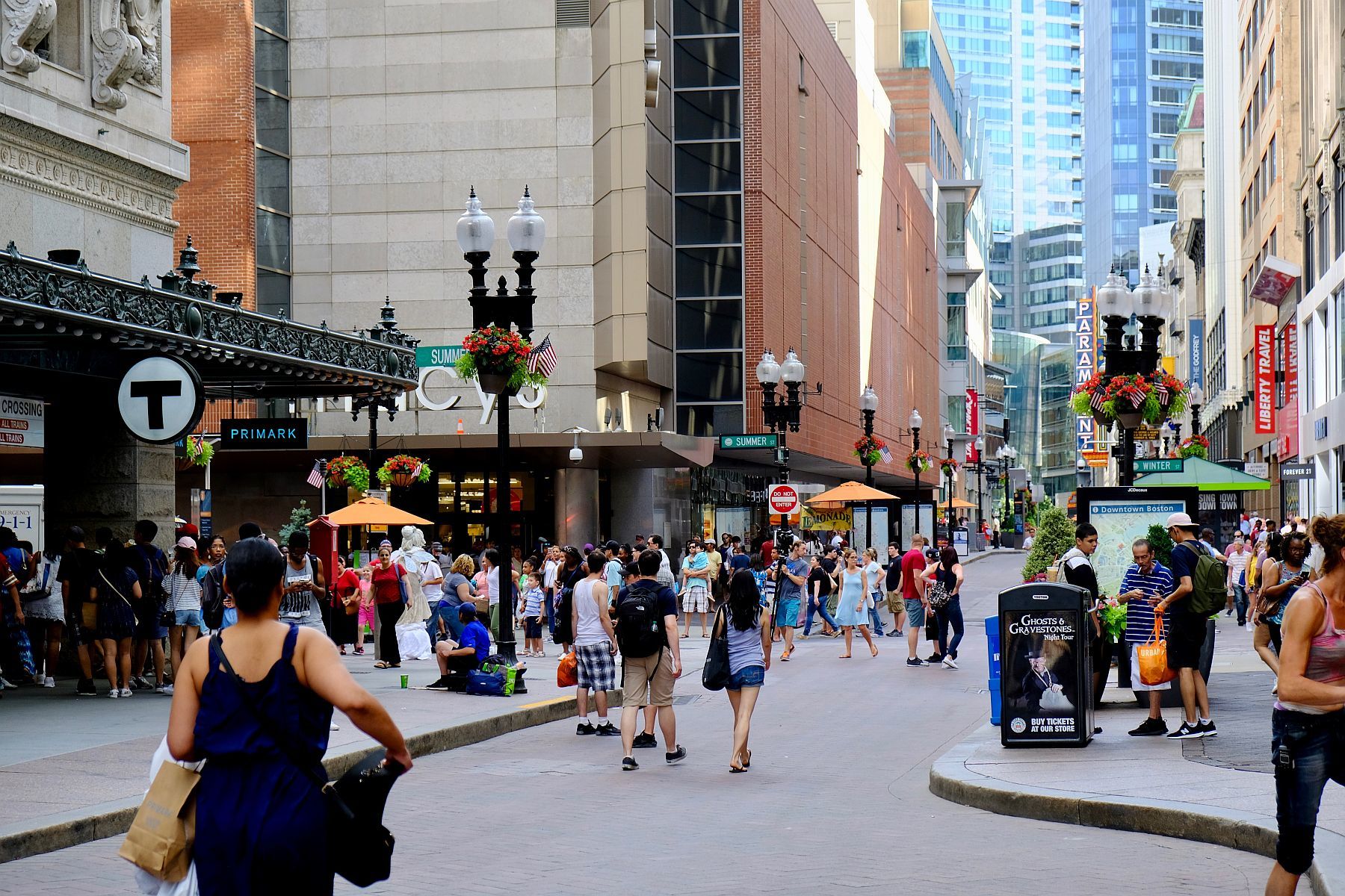 b0212342_05252738.jpg