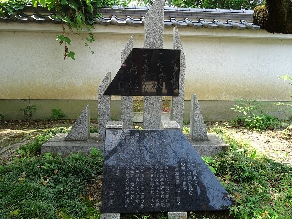 b0299042_15001955.jpg