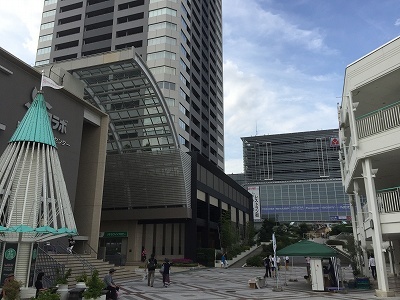 e0173645_07300143.jpg