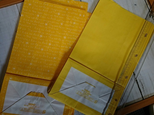 f0128146_14004984.jpg