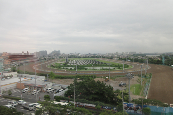 e0333647_15251001.jpg