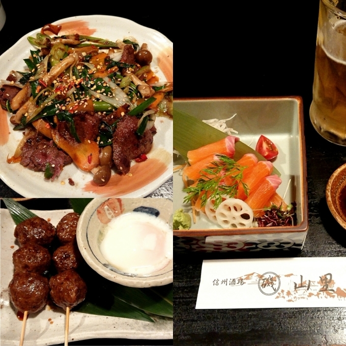 a0098948_01540167.jpg