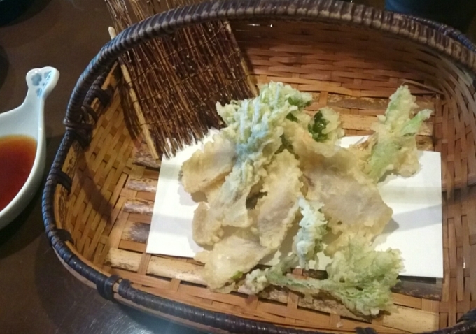 a0098948_02340317.jpg