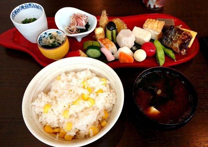 a0098948_03014947.jpg
