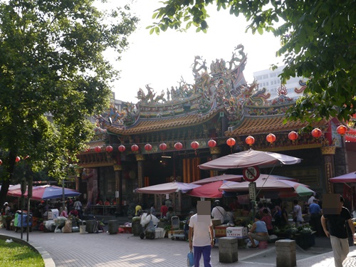 f0064449_1654346.jpg