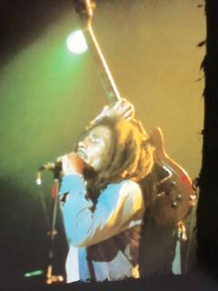 f0169950_01051305.jpg