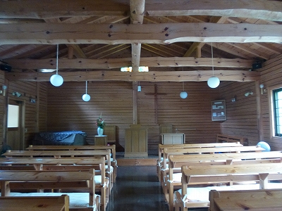 f0112951_2359076.jpg