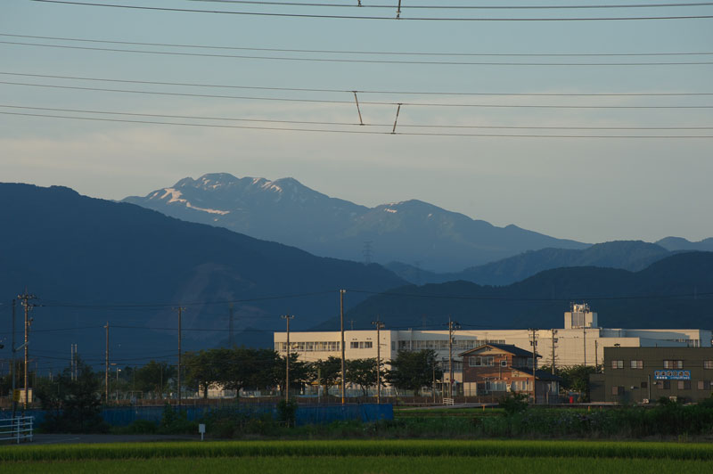 d0342652_14245792.jpg