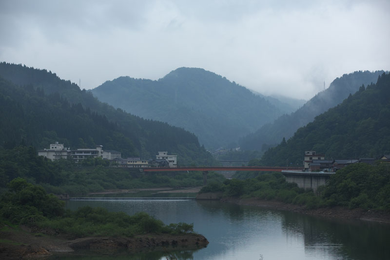 d0342652_14365788.jpg