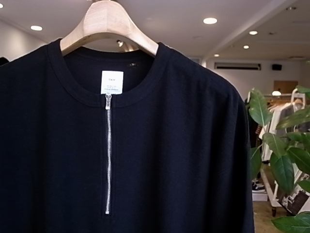 d0269455_21430415.jpeg
