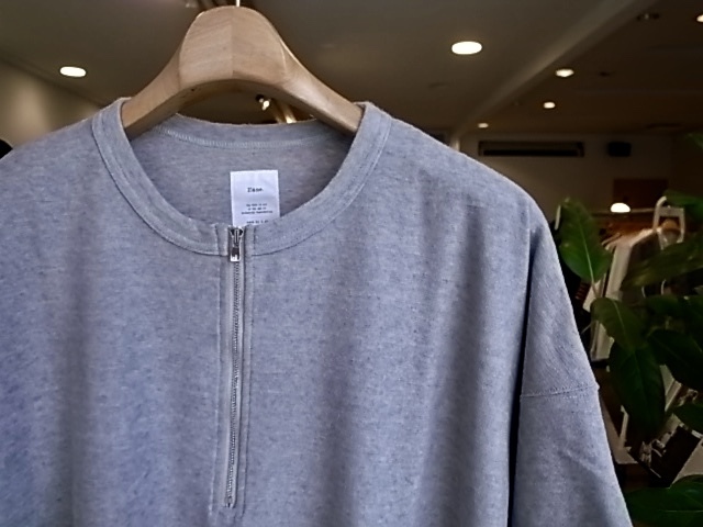 d0269455_21431569.jpeg