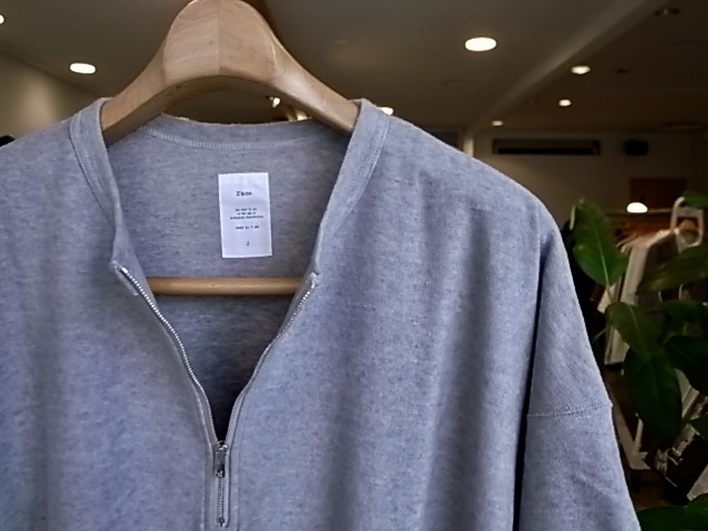 d0269455_21431720.jpeg