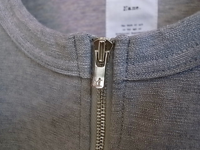 d0269455_21431923.jpeg