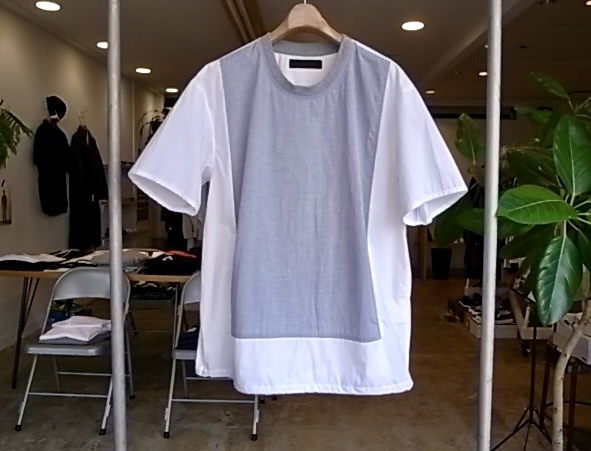 d0269455_22223312.jpeg
