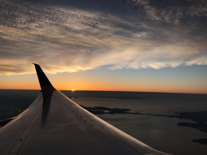 a0124556_20504021.jpg