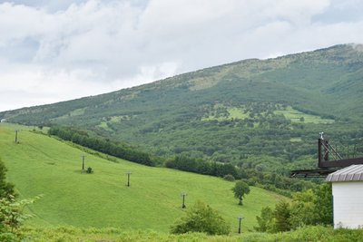 e0364056_1134719.jpg