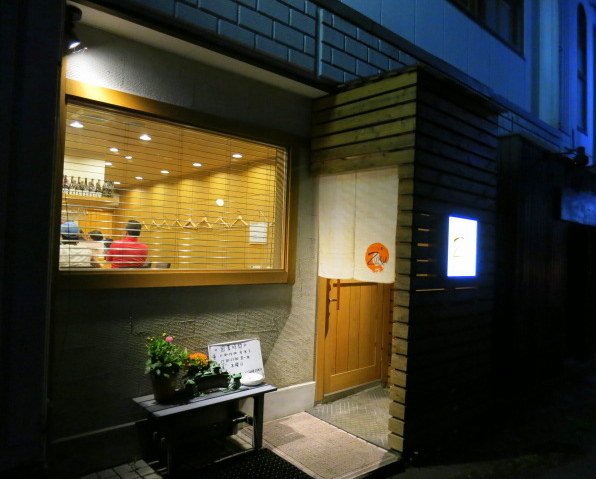 f0236260_00050081.jpg