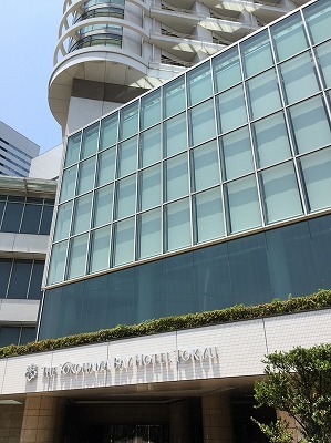b0145863_00143399.jpg