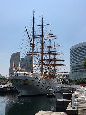 b0145863_00144812.jpg