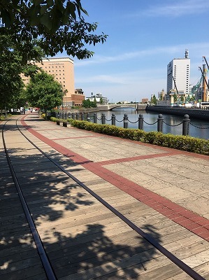 b0145863_00151839.jpg