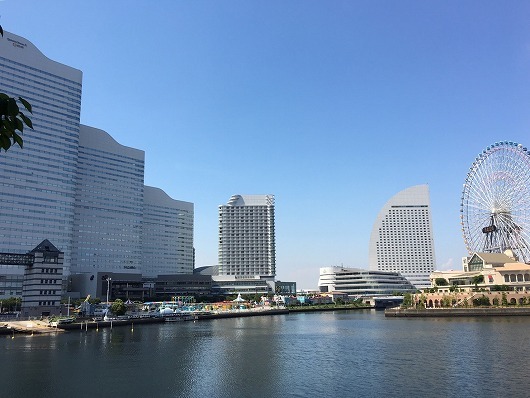 b0145863_00153942.jpg