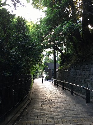 b0145863_00210528.jpg