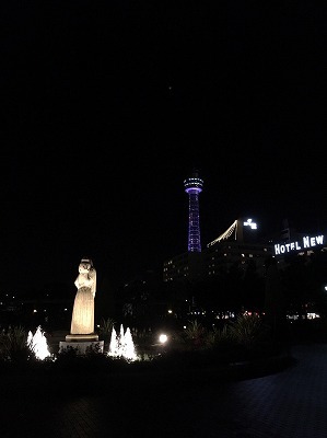 b0145863_00220367.jpg