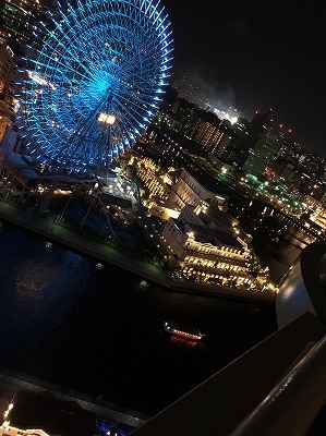 b0145863_00230559.jpg