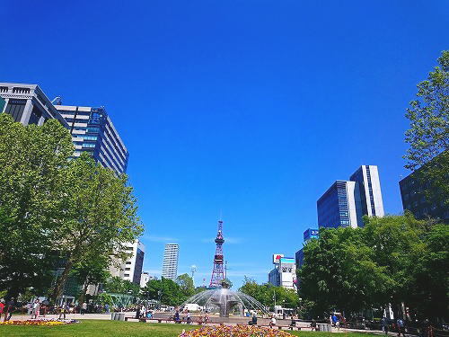 c0074563_15554183.jpg