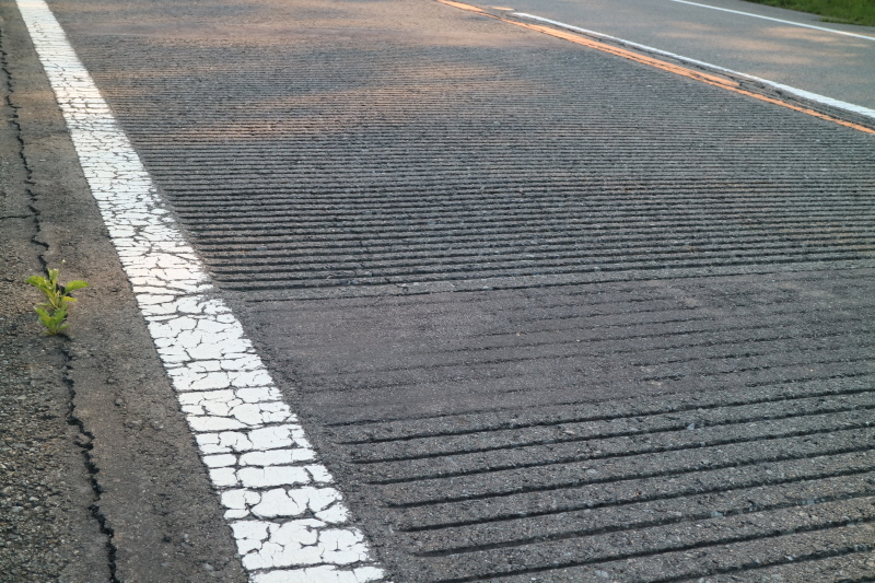 f0345263_22413165.jpg