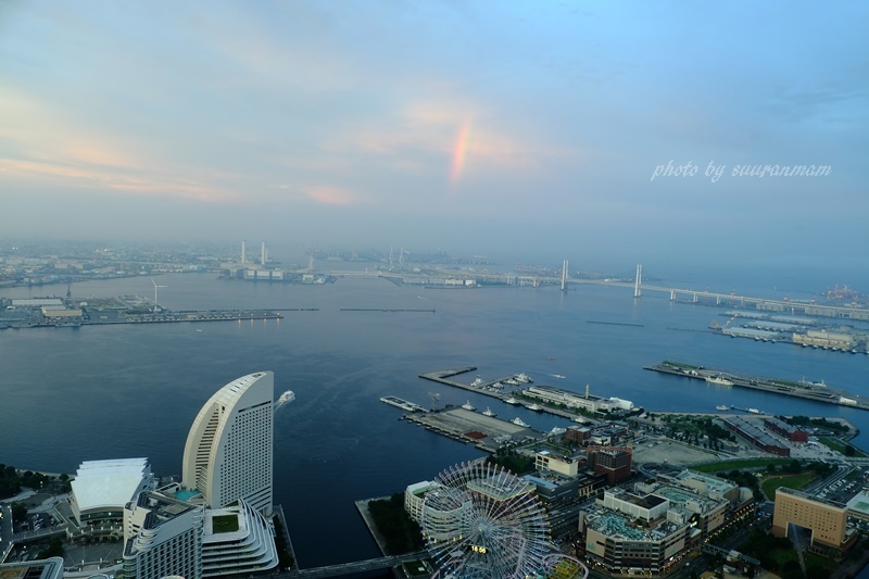 a0311165_13404798.jpg