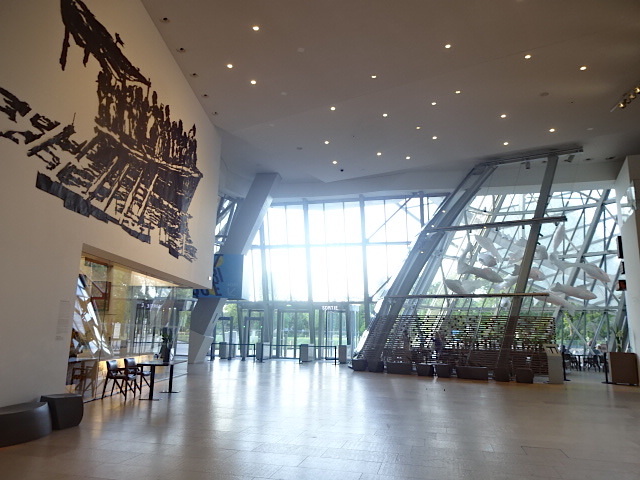 d0347869_06043897.jpg