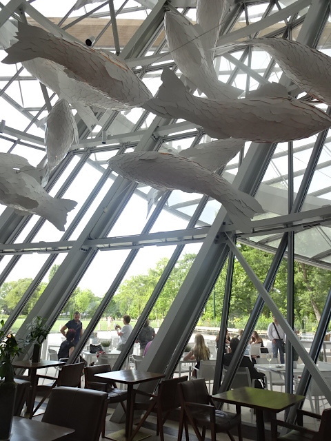 d0347869_06044571.jpg