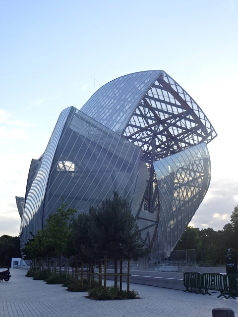 d0347869_06062190.jpg