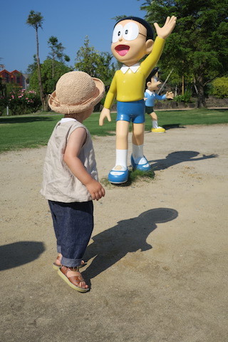d0209170_20242982.jpg