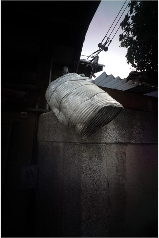 c0168172_2254389.jpg