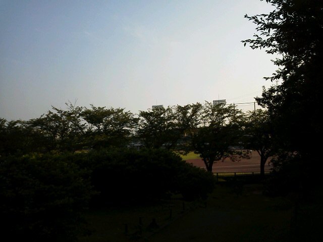 b0155973_23444844.jpg